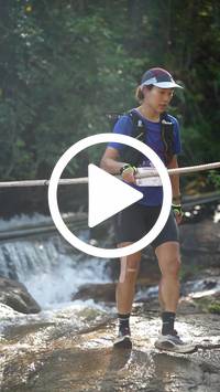 BIB:  <button type="button" onclick="openModal(27530579)" class="btn btn-primary btn-sm float-right" data-toggle="modal" data-target=".modal-high-quality">
                <i class="fa fa-download"></i> Download
                </button>